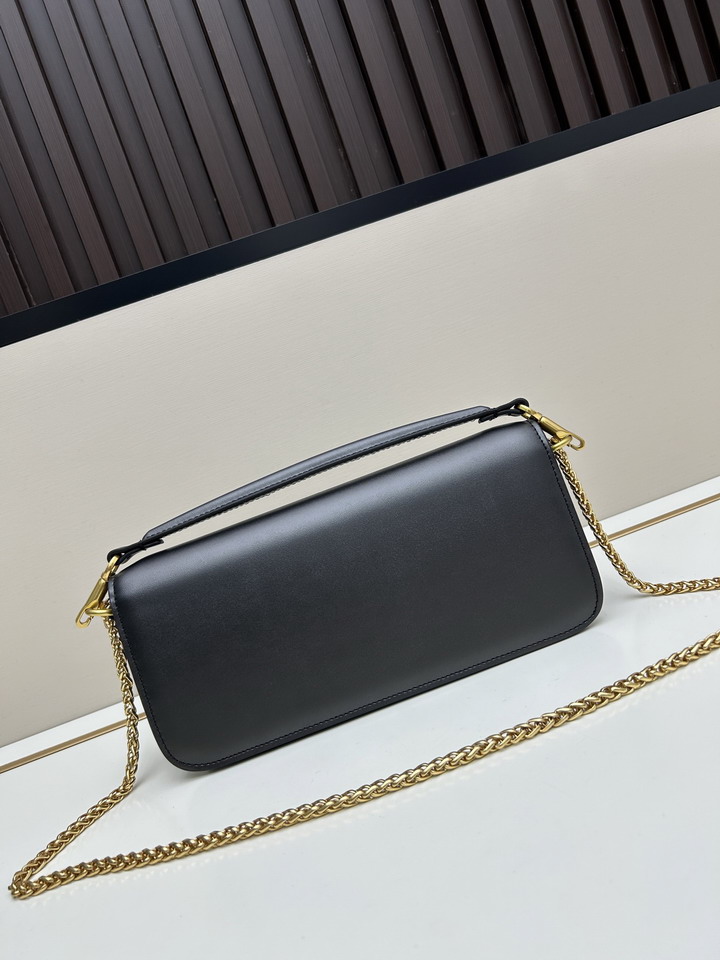 Val 20266 27x13x6cm jj_3