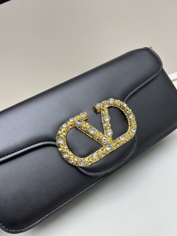 Val 20266 27x13x6cm jj_4