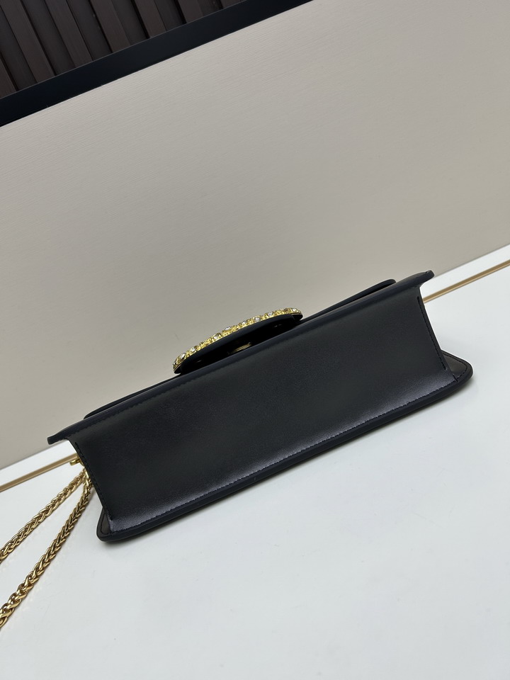 Val 20266 27x13x6cm jj_5