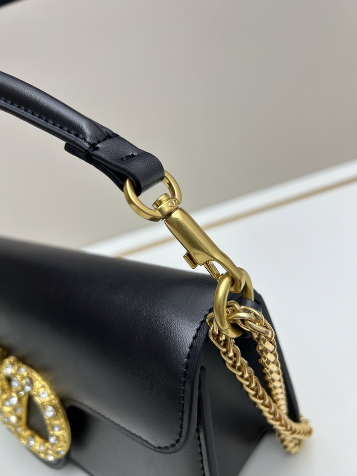 Val 20266 27x13x6cm jj_6