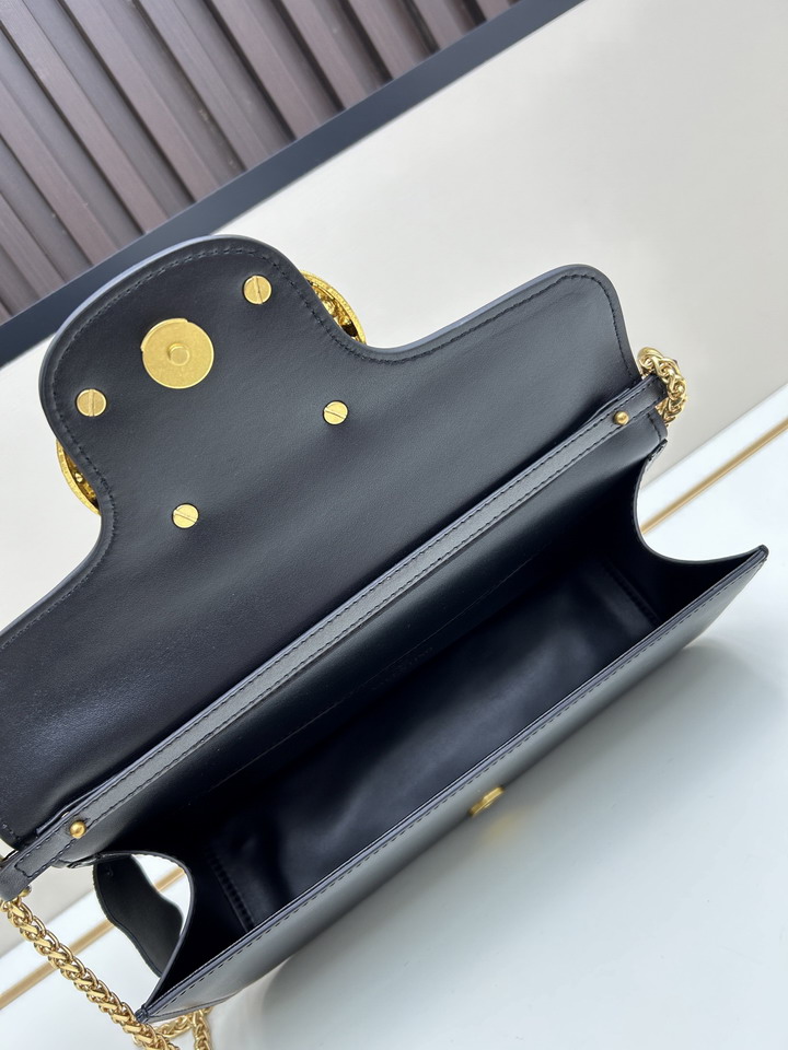 Val 20266 27x13x6cm jj_7