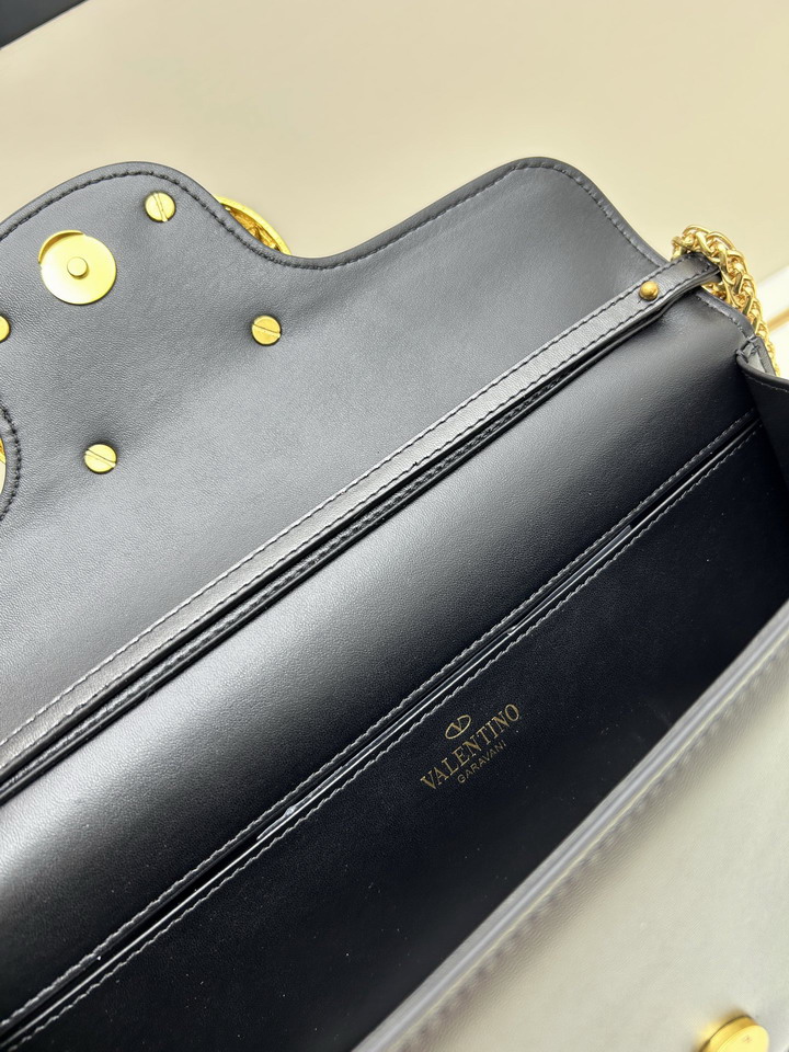 Val 20266 27x13x6cm jj_8