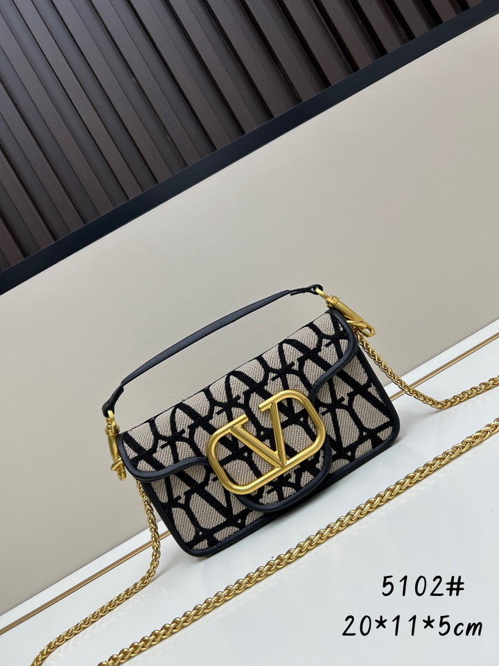 Val 5102 20x11x5cm jj1_1