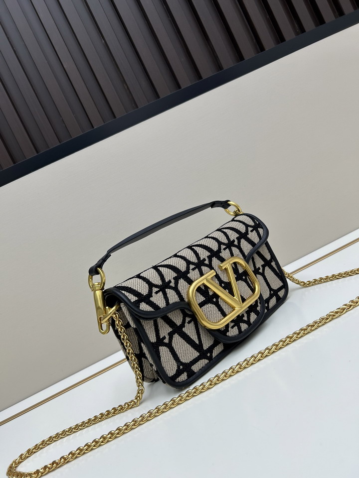 Val 5102 20x11x5cm jj1_2