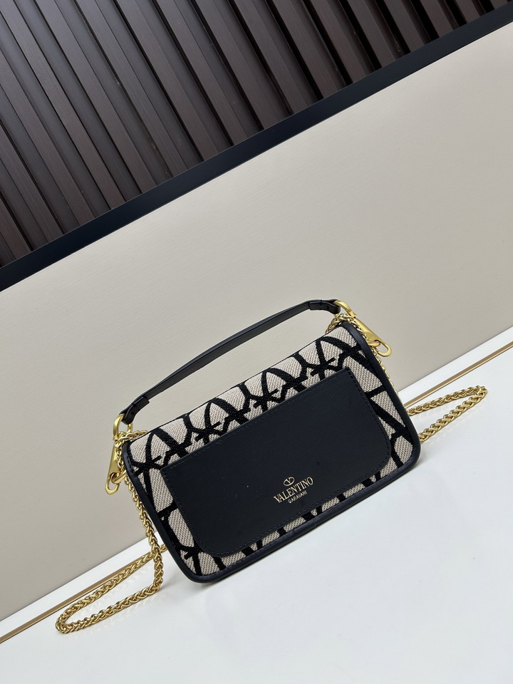 Val 5102 20x11x5cm jj1_3