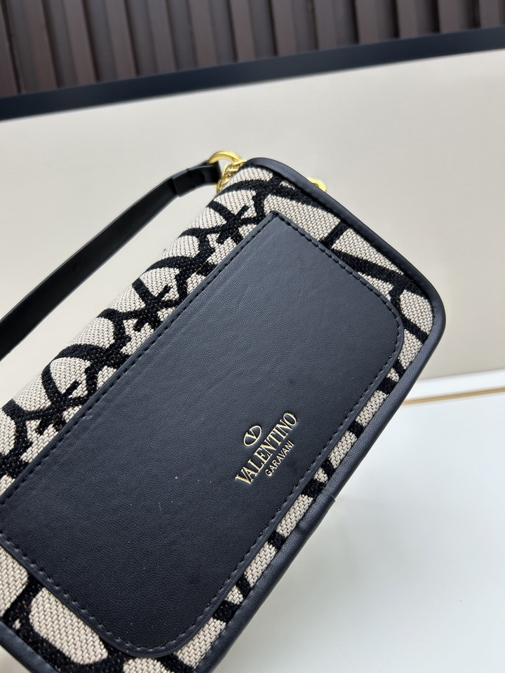 Val 5102 20x11x5cm jj1_4