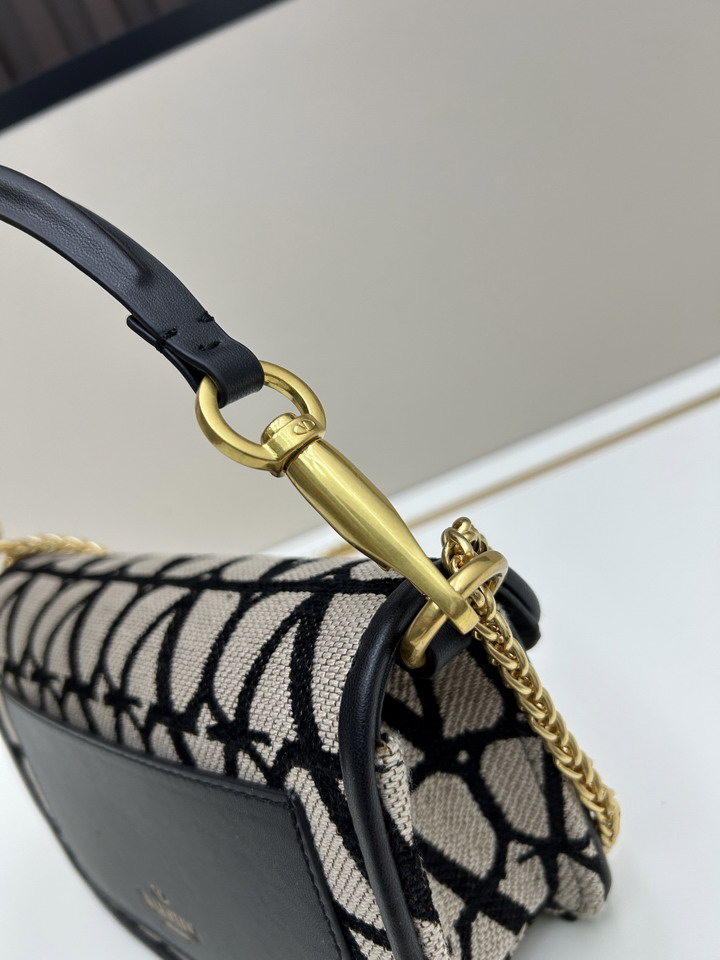 Val 5102 20x11x5cm jj1_5