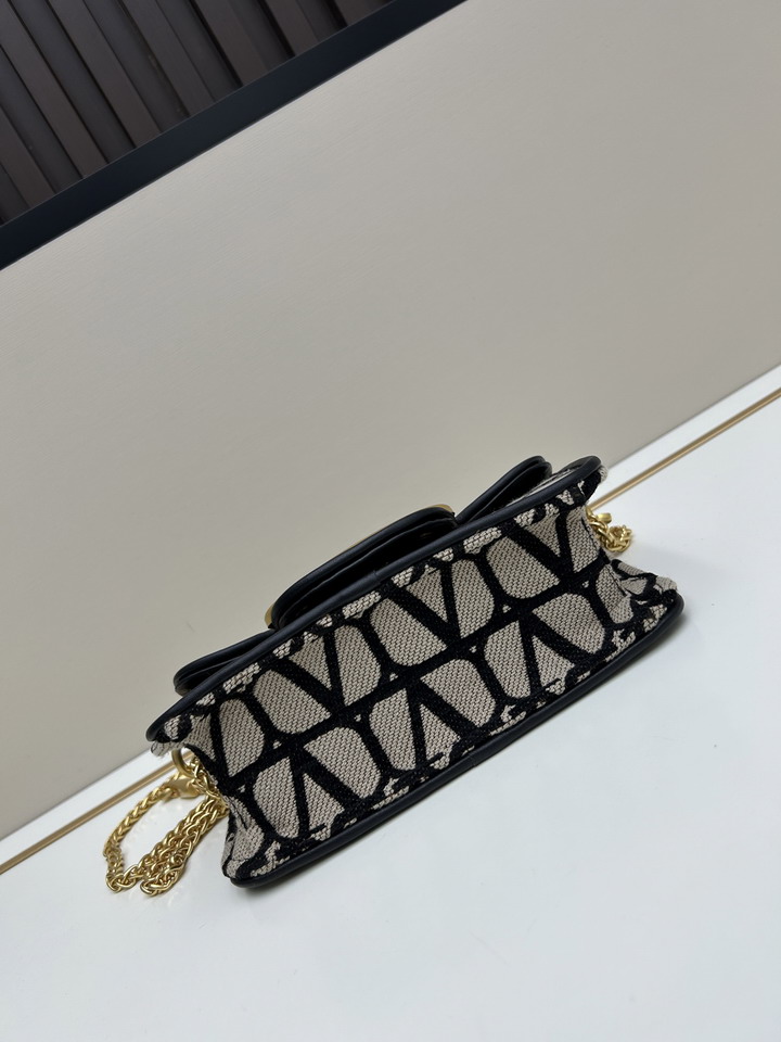 Val 5102 20x11x5cm jj1_6