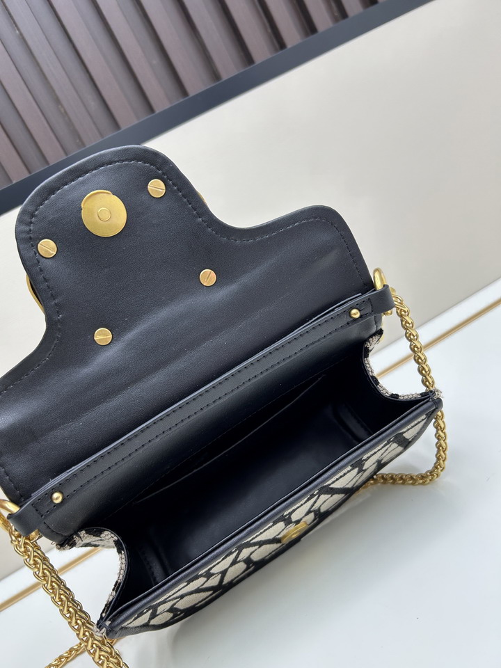 Val 5102 20x11x5cm jj1_7