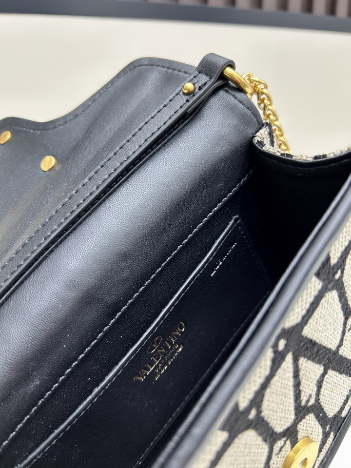 Val 5102 20x11x5cm jj1_8