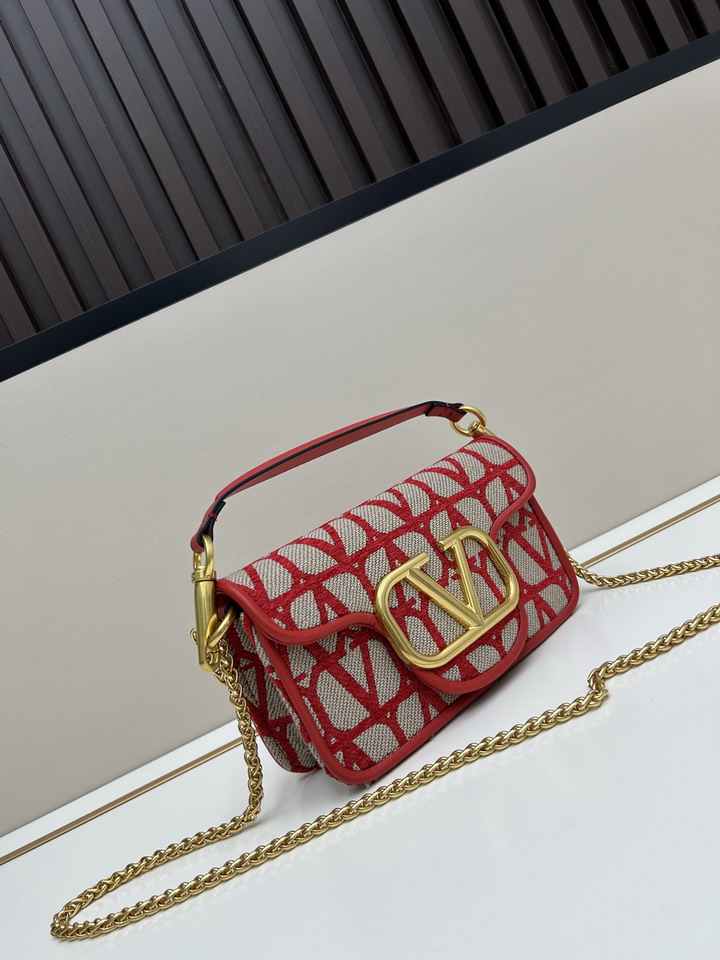 Val 5102 20x11x5cm jj2_2