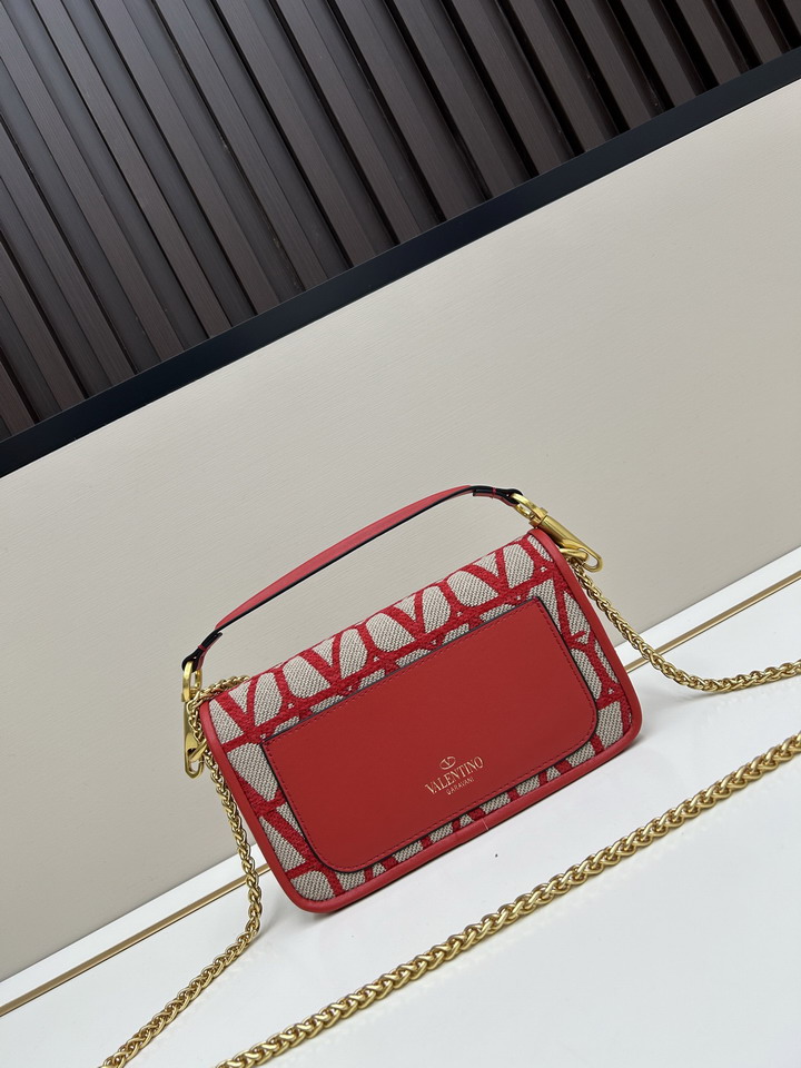 Val 5102 20x11x5cm jj2_3