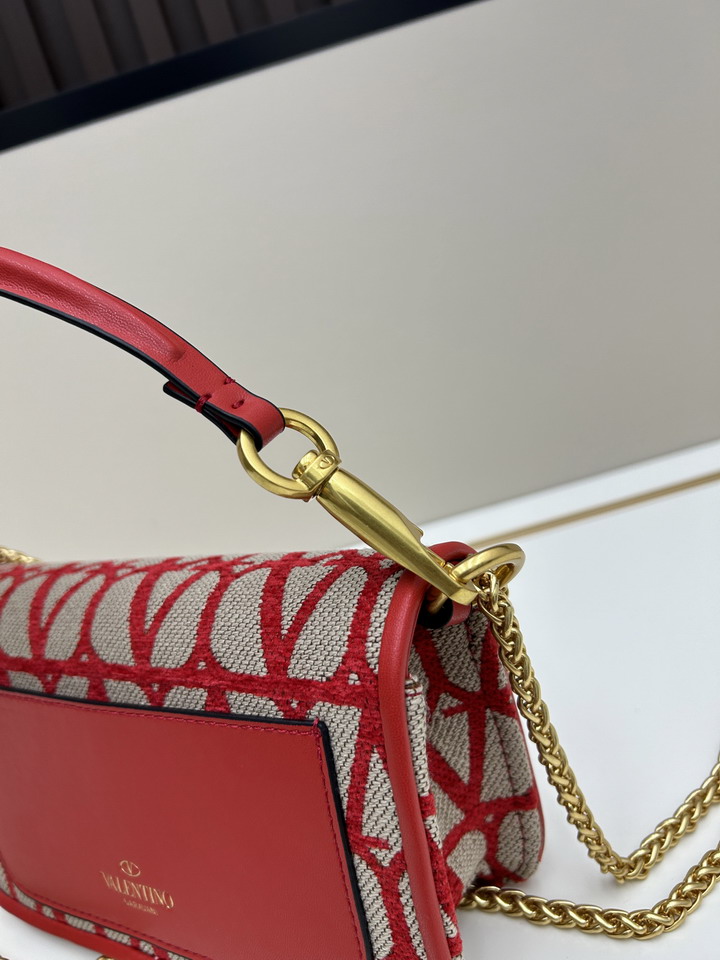 Val 5102 20x11x5cm jj2_4