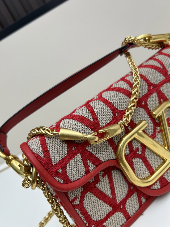 Val 5102 20x11x5cm jj2_5