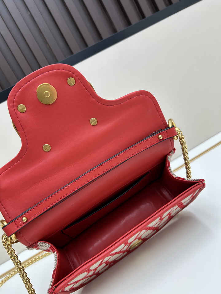 Val 5102 20x11x5cm jj2_6