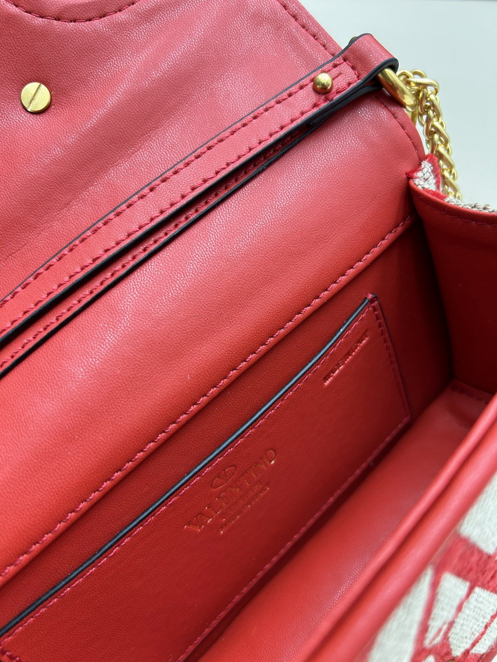 Val 5102 20x11x5cm jj2_7