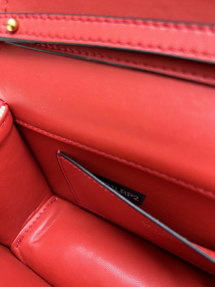 Val 5102 20x11x5cm jj2_8