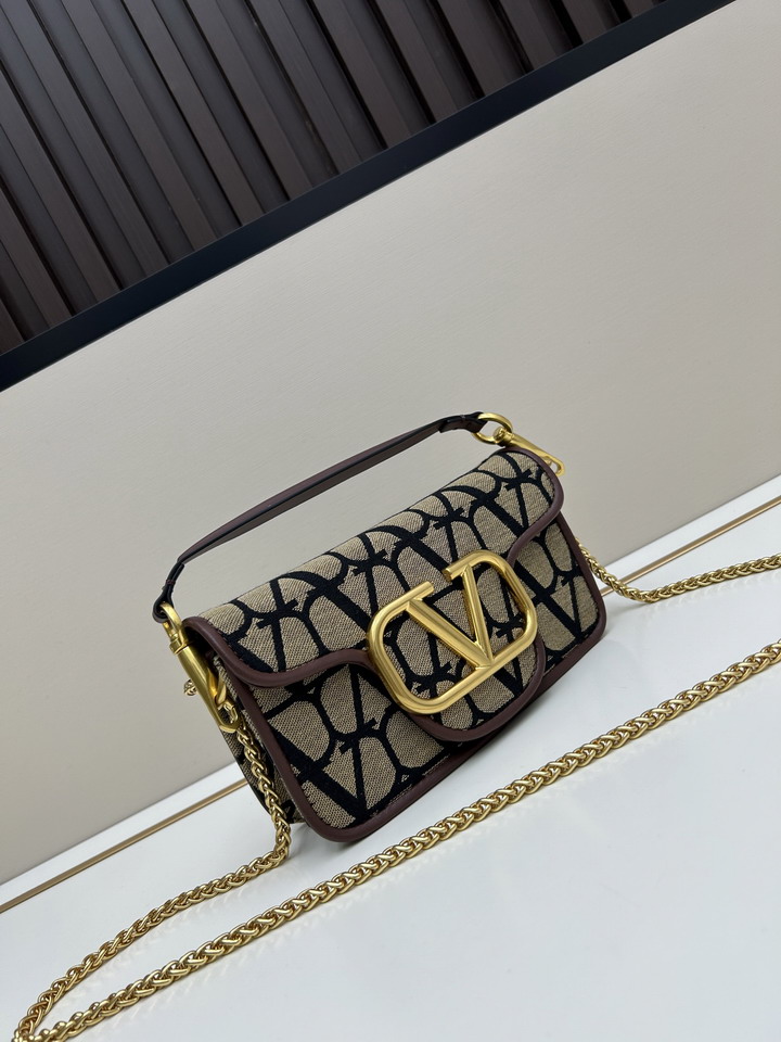 Val 5102 20x11x5cm jj_2