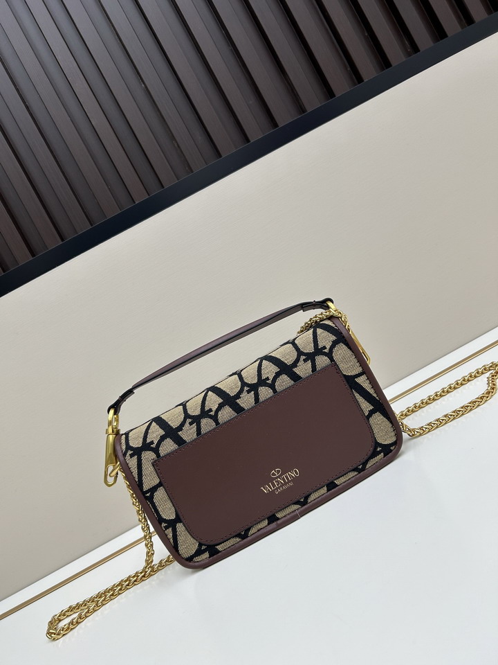 Val 5102 20x11x5cm jj_3