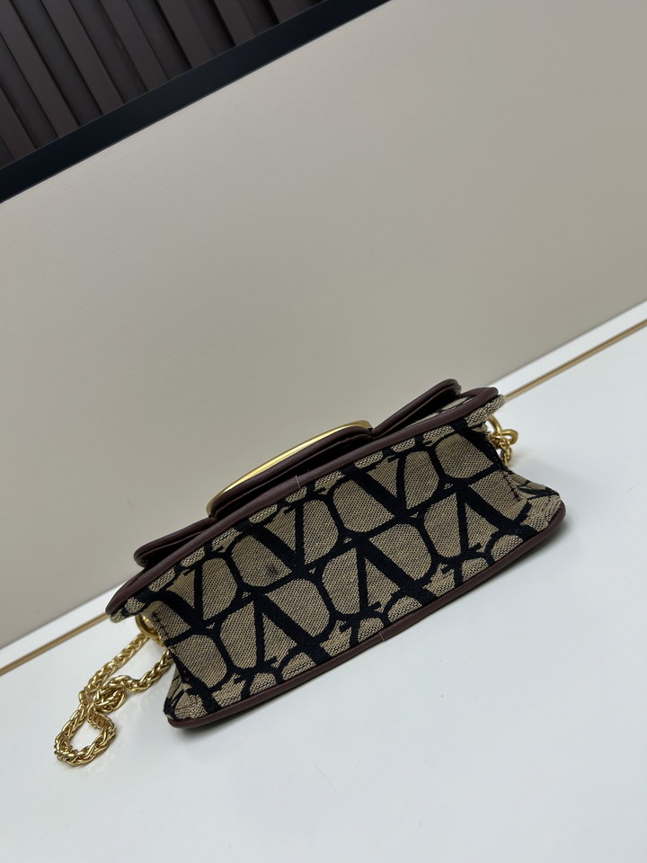 Val 5102 20x11x5cm jj_5