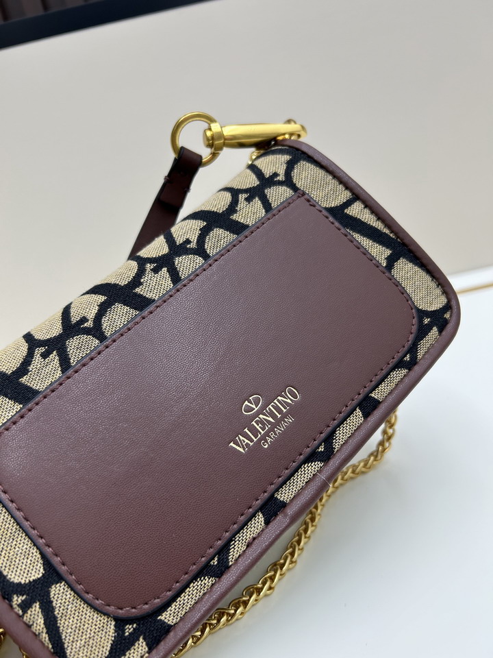 Val 5102 20x11x5cm jj_6