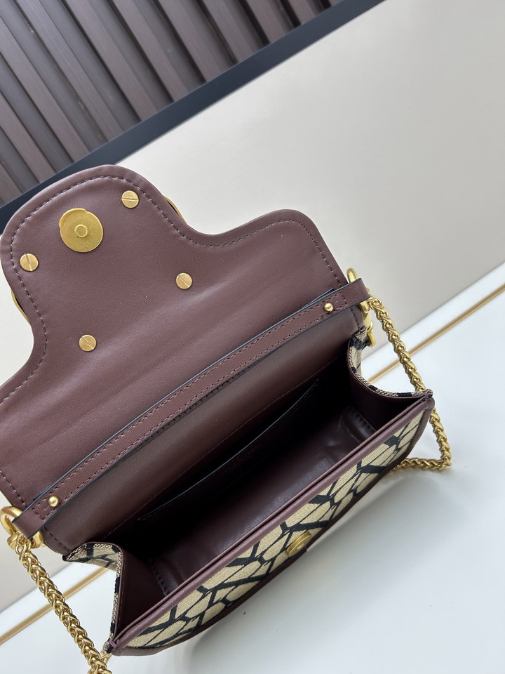 Val 5102 20x11x5cm jj_7