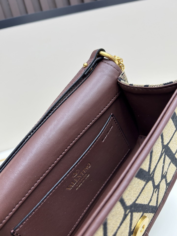 Val 5102 20x11x5cm jj_8