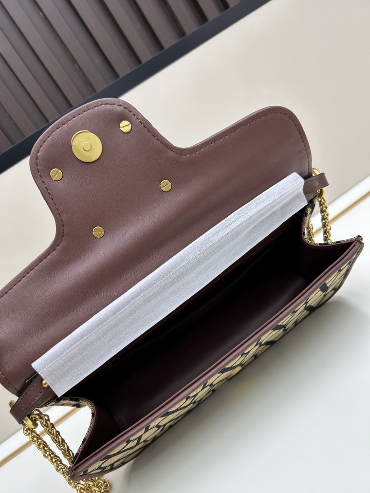 Val 5103 27x13x6cm jj_10