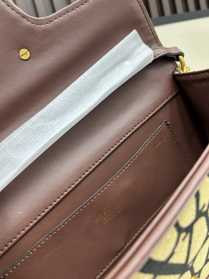 Val 5103 27x13x6cm jj_11