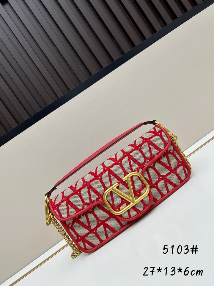 Val 5103 27x13x6cm jj1_1