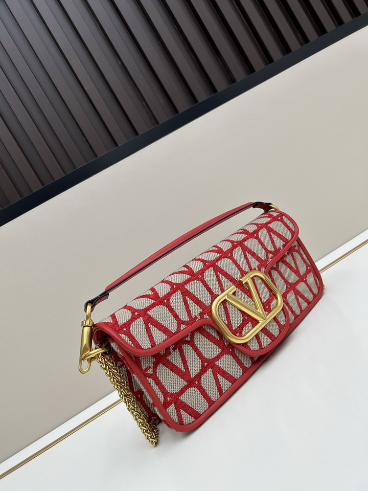 Val 5103 27x13x6cm jj1_2