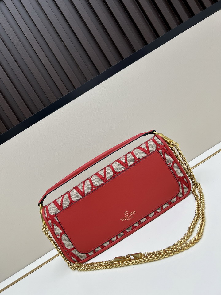 Val 5103 27x13x6cm jj1_3