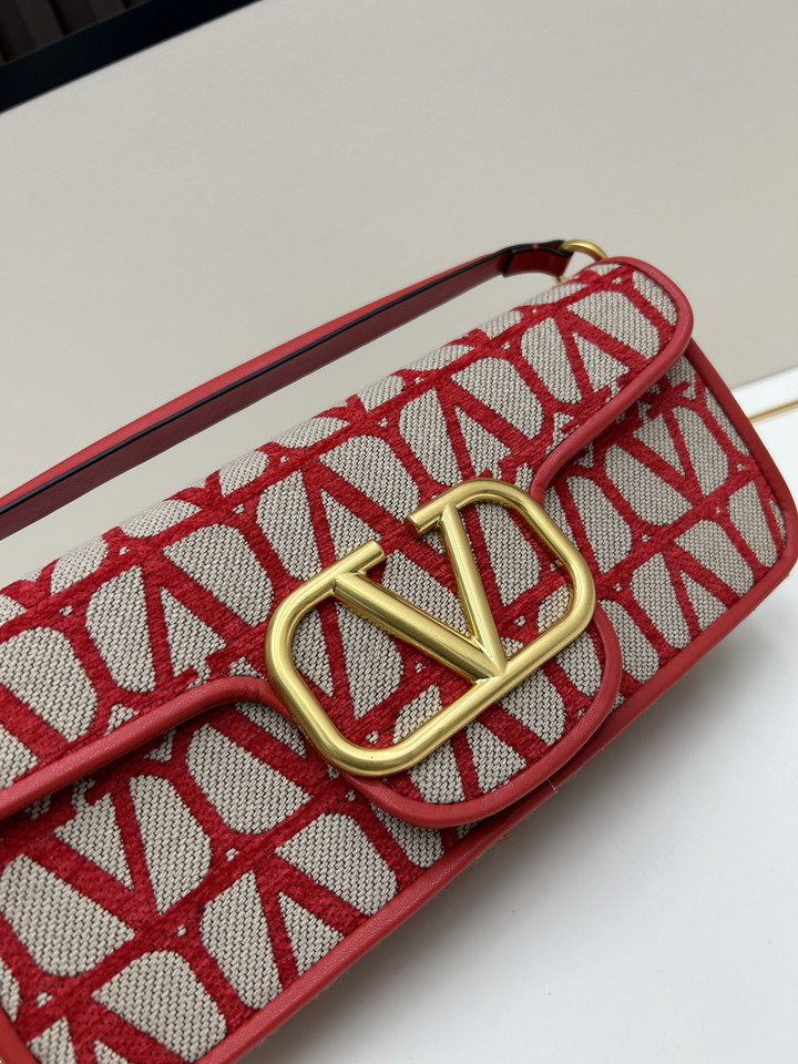 Val 5103 27x13x6cm jj1_4