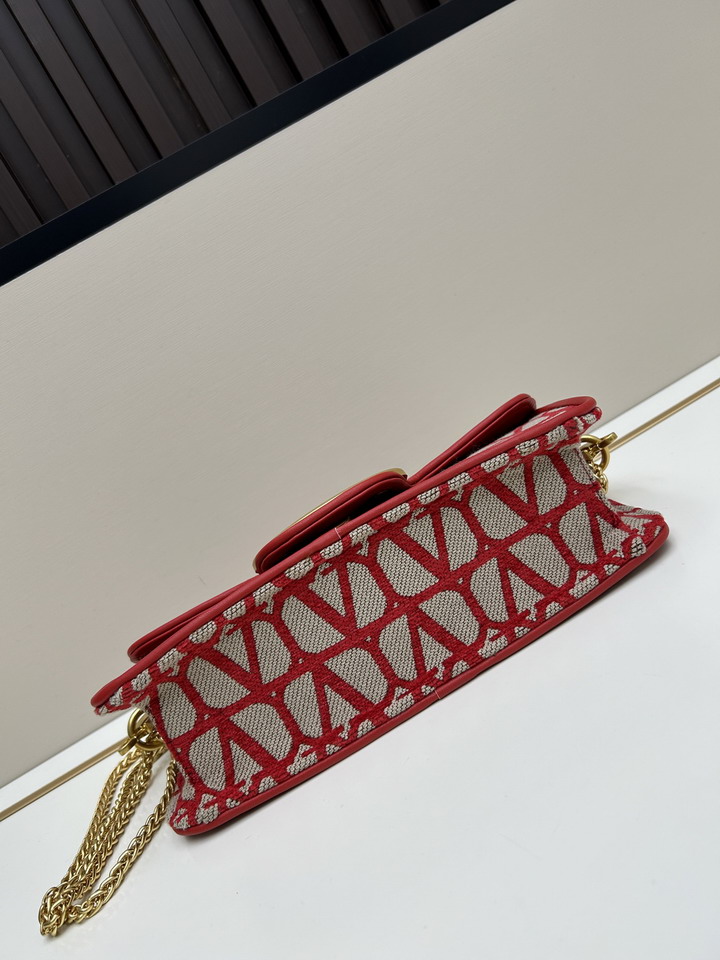 Val 5103 27x13x6cm jj1_5