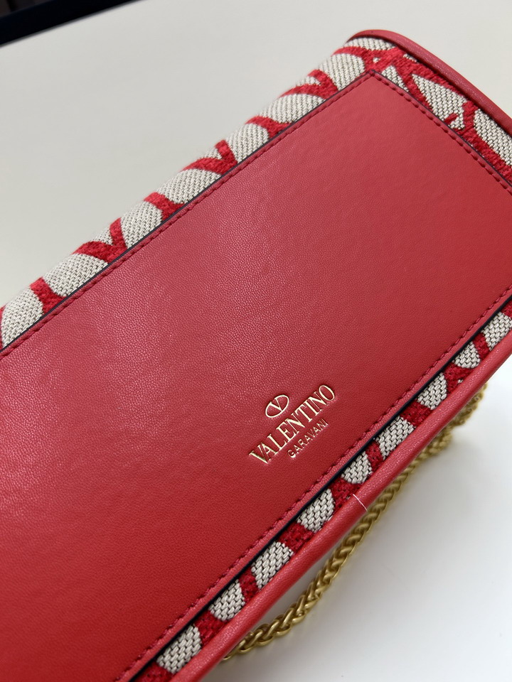 Val 5103 27x13x6cm jj1_6