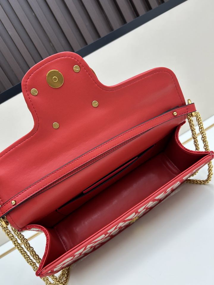 Val 5103 27x13x6cm jj1_7