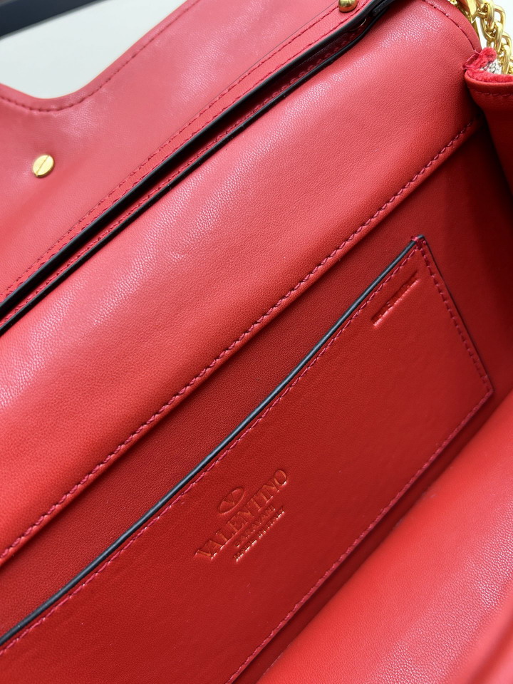 Val 5103 27x13x6cm jj1_8