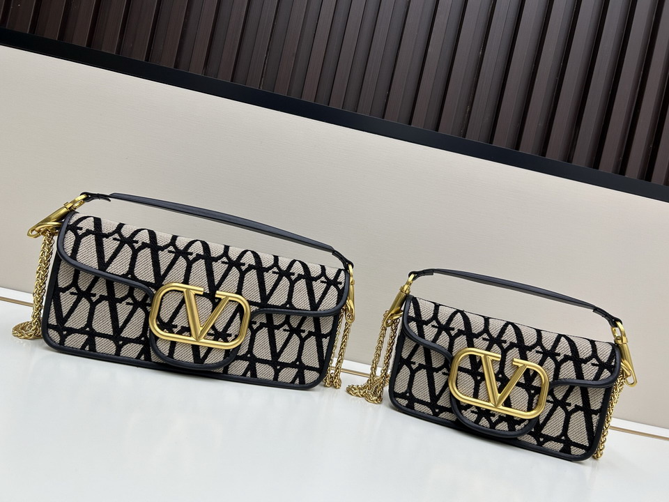 Val 5103 27x13x6cm jj_1