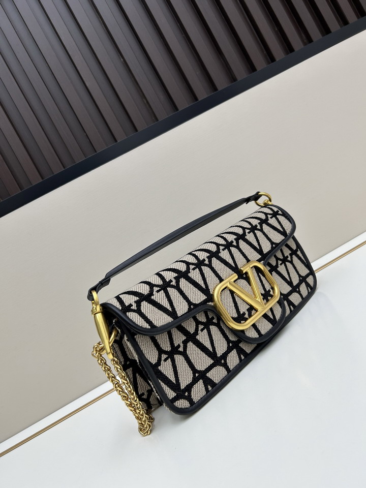 Val 5103 27x13x6cm jj2_2