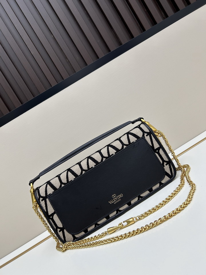 Val 5103 27x13x6cm jj2_3