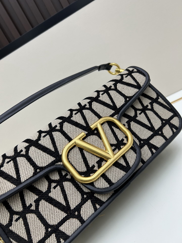 Val 5103 27x13x6cm jj2_4