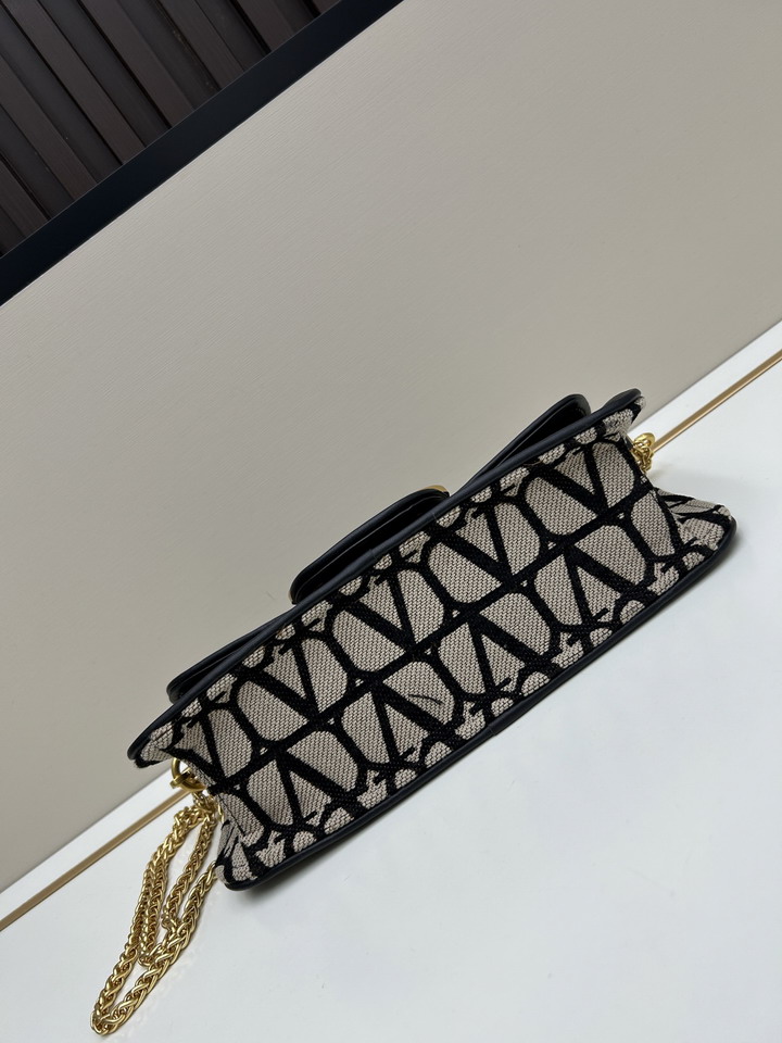 Val 5103 27x13x6cm jj2_5