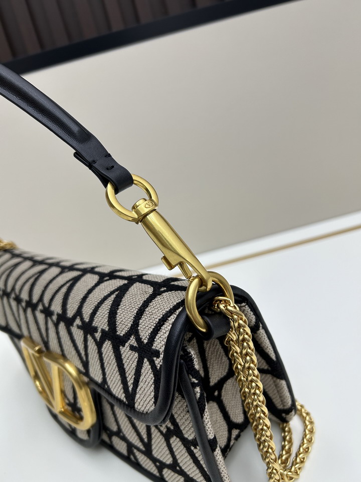 Val 5103 27x13x6cm jj2_6