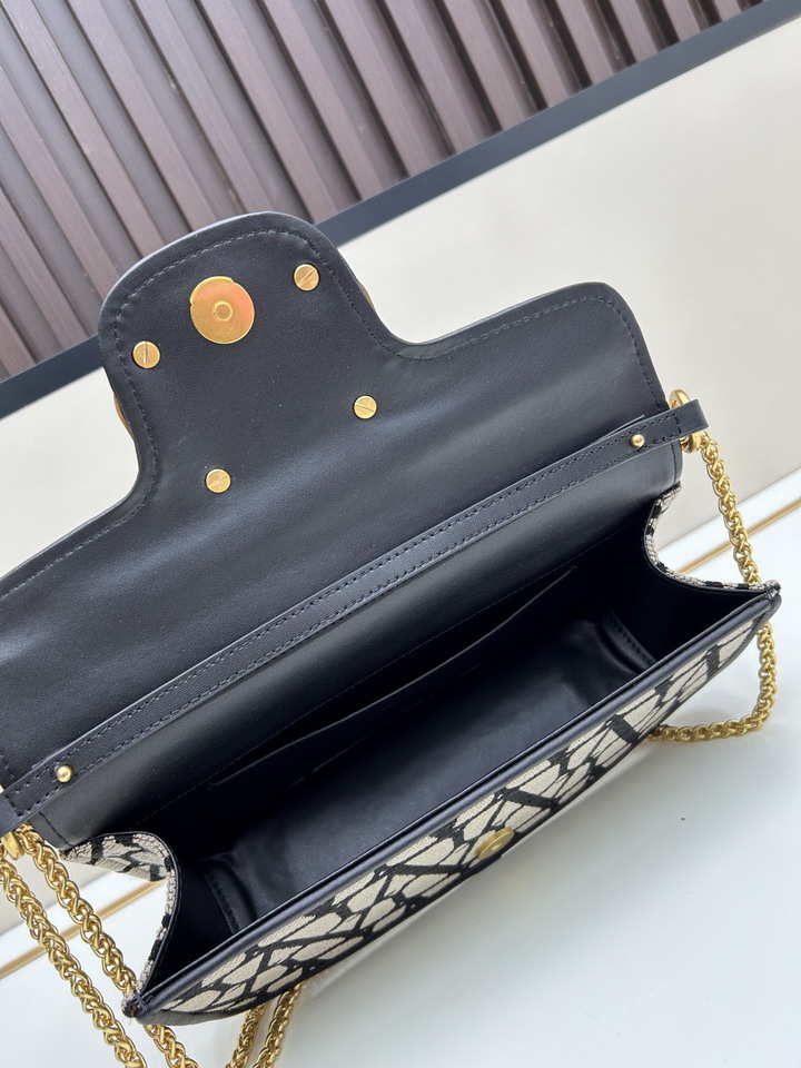 Val 5103 27x13x6cm jj2_7