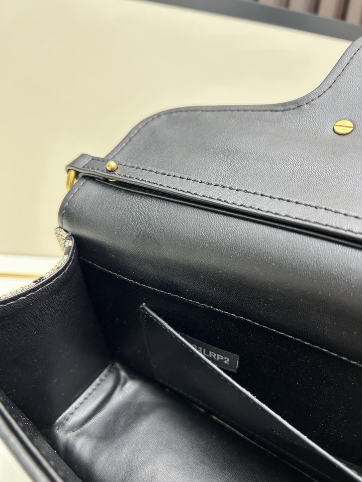 Val 5103 27x13x6cm jj2_8