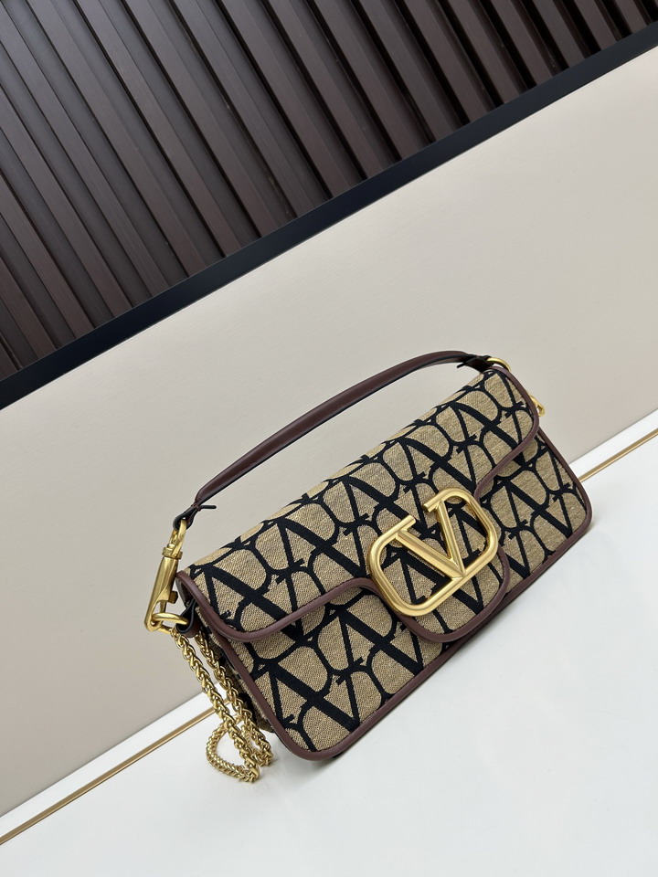 Val 5103 27x13x6cm jj_5