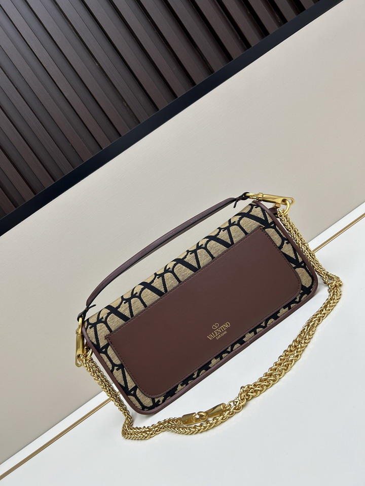 Val 5103 27x13x6cm jj_6