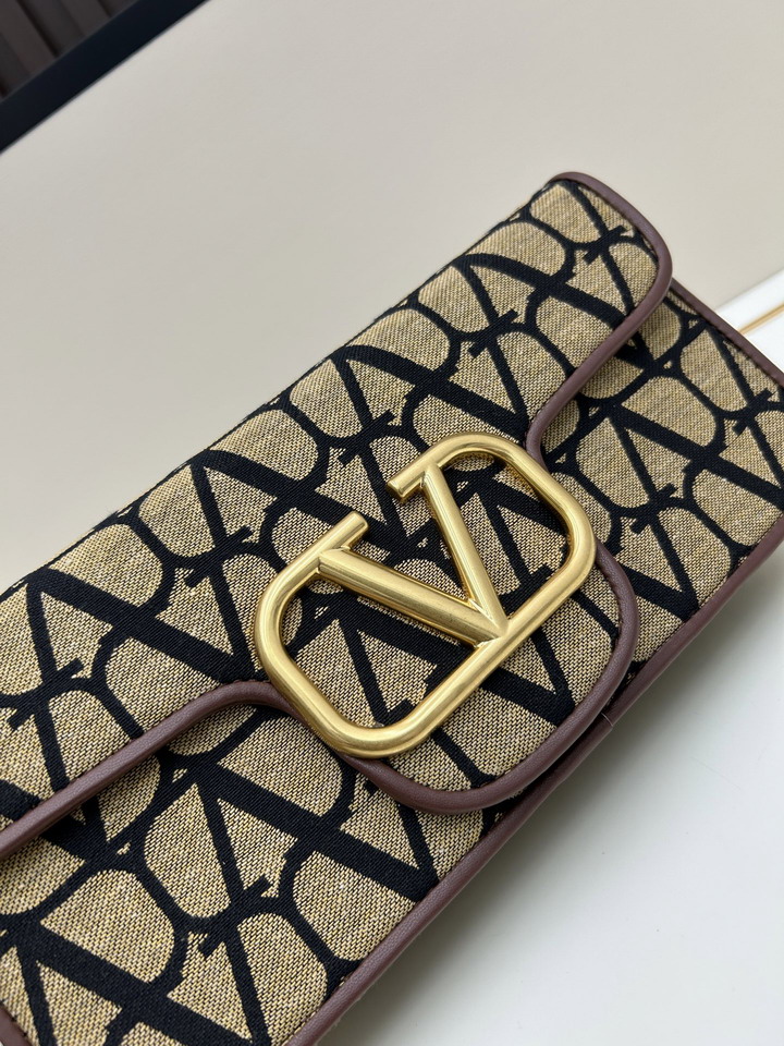 Val 5103 27x13x6cm jj_7