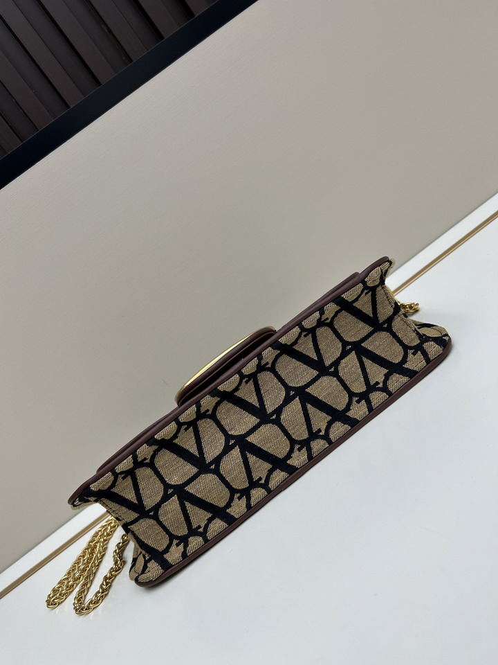 Val 5103 27x13x6cm jj_8