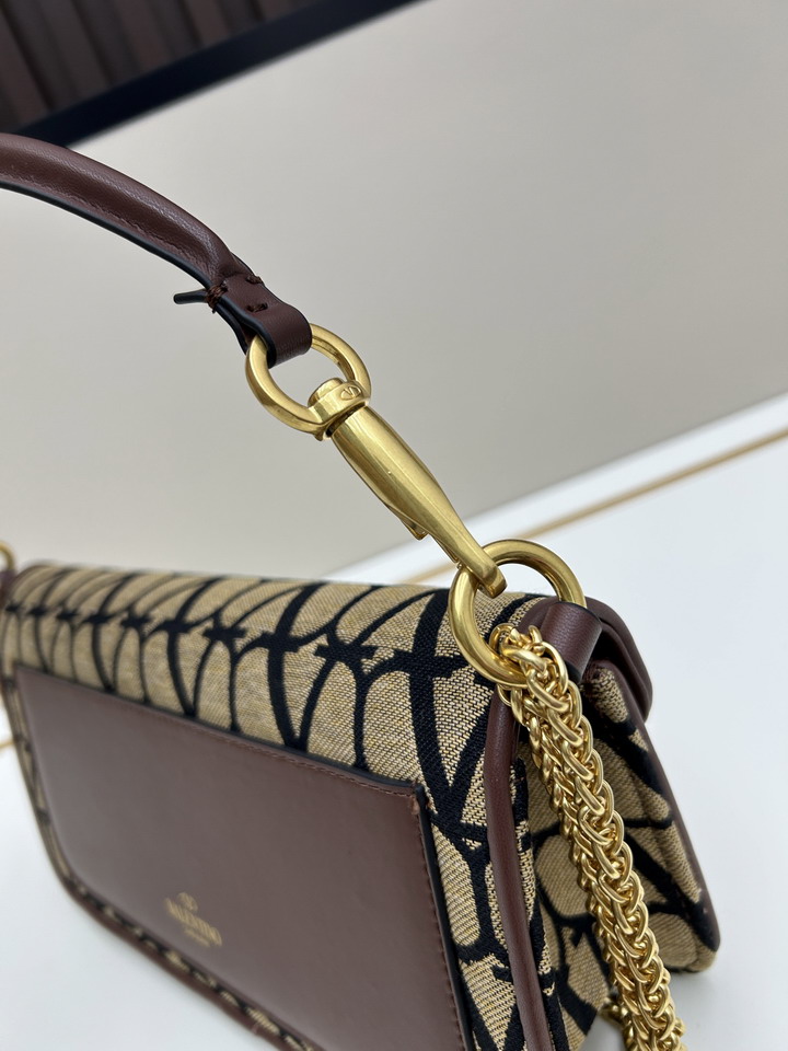 Val 5103 27x13x6cm jj_9